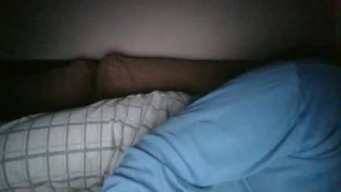 Snapshot of andellus chatting on February 16, 2025, 11:37 pm andellus online show from February 16, 2025, 11:37 pm