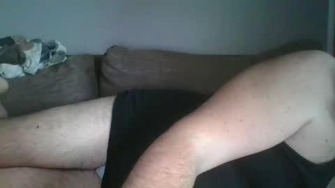 Snapshot of andellus chatting on March 2, 2025, 6:59 am andellus online show from March 2, 2025, 6:59 am