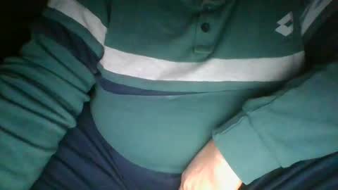 Snapshot of andellus chatting on March 7, 2025, 9:38 pm andellus online show from March 7, 2025, 9:38 pm