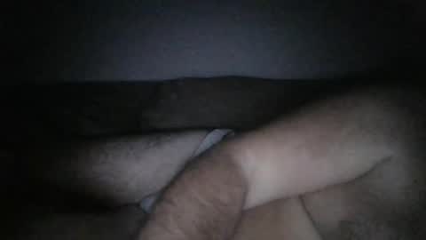 Snapshot of andellus chatting on October 5, 2025, 9:56 pm andellus online show from October 5, 2025, 9:56 pm