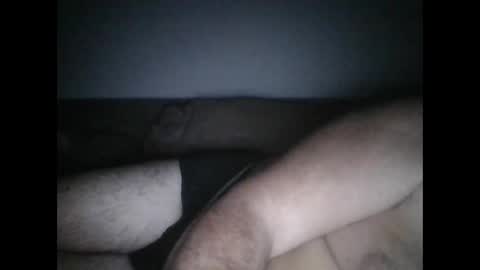 Snapshot of andellus chatting on October 11, 2025, 11:58 pm andellus online show from October 11, 2025, 11:58 pm