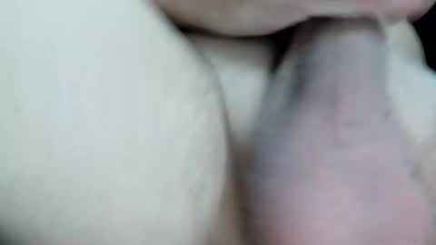 Snapshot of andemax chatting on February 11, 2025, 7:33 am And 16.8 online show from February 11, 2025, 7:33 am