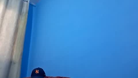 And 16.8 online show from November 27, 2025, 10:28 am