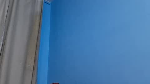 And 16.8 online show from December 3, 2025, 5:48 am