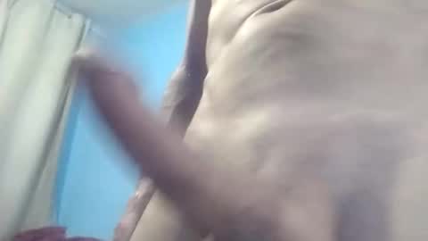 And 16.8 online show from April 3, 2026, 2:20 am