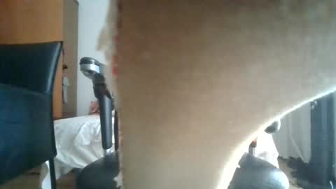 Snapshot of ander8407 chatting on June 21, 2026, 8:28 am ander8407 online show from June 21, 2026, 8:28 am