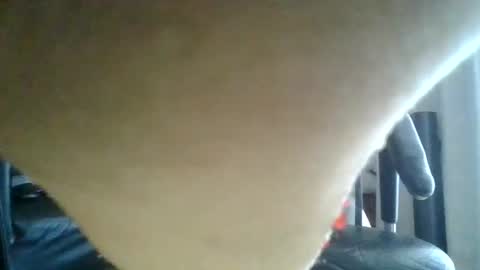 Snapshot of ander8407 chatting on July 12, 2026, 8:49 am ander8407 online show from July 12, 2026, 8:49 am