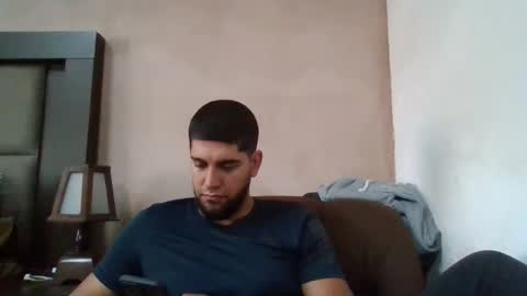 ander_sol online show from December 11, 2024, 6:20 pm