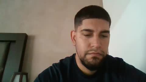 ander_sol online show from January 25, 2025, 6:24 pm