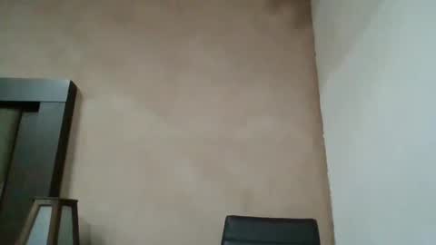 ander_sol online show from January 26, 2025, 5:23 am