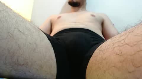 Snapshot of ander_whitee chatting on October 7, 2025, 5:37 am Ander Whitee online show from October 7, 2025, 5:37 am