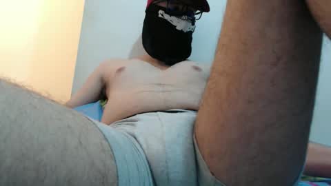 Snapshot of ander_whitee chatting on October 13, 2025, 4:23 am Ander Whitee online show from October 13, 2025, 4:23 am