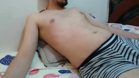 Snapshot of ander_whitee chatting on October 21, 2025, 5:08 am Ander Whitee online show from October 21, 2025, 5:08 am