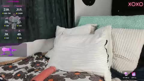 ANDER online show from January 14, 2026, 2:12 pm