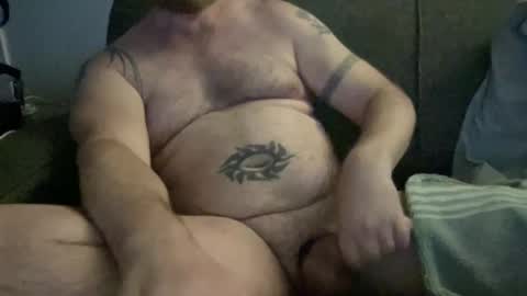 Snapshot of andersbc chatting on September 27, 2025, 7:02 am Anders online show from September 27, 2025, 7:02 am