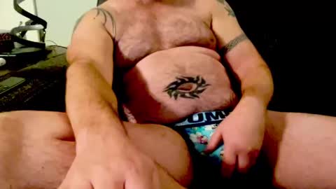 Snapshot of andersbc chatting on September 28, 2025, 6:41 am Anders online show from September 28, 2025, 6:41 am