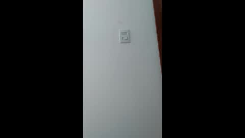 anderson599270 online show from April 2, 2026, 4:04 pm