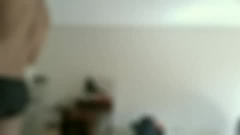 SeuPrazer online show from January 10, 2026, 12:18 pm