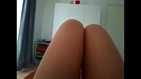 Snapshot of andi464350 chatting on October 19, 2025, 1:12 pm Mistressluxe online show from October 19, 2025, 1:12 pm