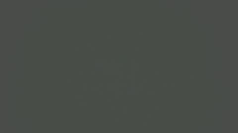 Snapshot of andionline chatting on December 3, 2024, 6:04 am andreas online show from December 3, 2024, 6:04 am