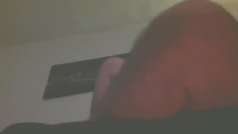 Snapshot of andionline chatting on December 11, 2024, 7:09 am andreas online show from December 11, 2024, 7:09 am