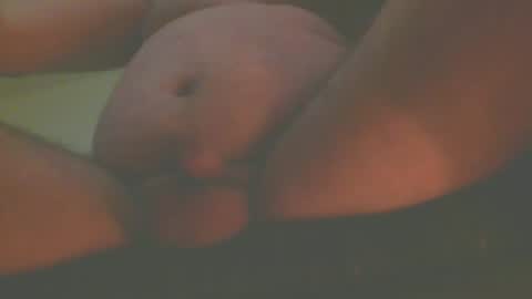 Snapshot of andionline chatting on January 3, 2025, 5:17 am andreas online show from January 3, 2025, 5:17 am