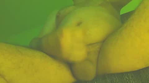 Snapshot of andionline chatting on January 19, 2025, 5:48 am andreas online show from January 19, 2025, 5:48 am