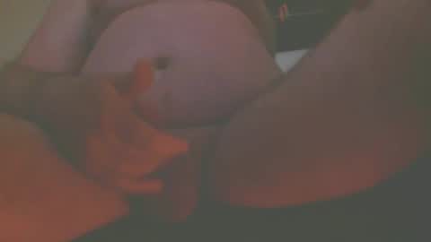 Snapshot of andionline chatting on January 26, 2025, 5:13 am andreas online show from January 26, 2025, 5:13 am