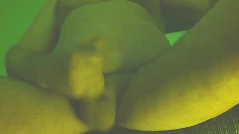 Snapshot of andionline chatting on February 3, 2025, 5:51 am andreas online show from February 3, 2025, 5:51 am