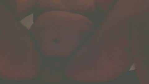 Snapshot of andionline chatting on October 12, 2025, 4:44 am andreas online show from October 12, 2025, 4:44 am