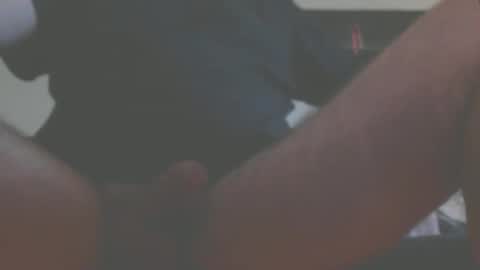 Snapshot of andionline chatting on October 27, 2025, 7:01 am andreas online show from October 27, 2025, 7:01 am