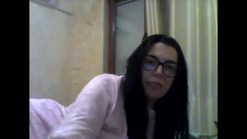 Snapshot of andjela9999 chatting on February 23, 2026, 7:33 pm andjela9999 online show from February 23, 2026, 7:33 pm