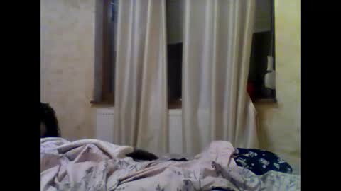 Snapshot of andjela9999 chatting on March 3, 2026, 7:20 pm andjela9999 online show from March 3, 2026, 7:20 pm