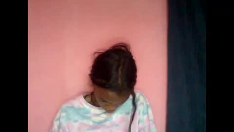 Snapshot of andohh237973 chatting on November 11, 2025, 12:16 pm andohh237973 online show from November 11, 2025, 12:16 pm