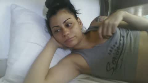 rosario online show from January 25, 2025, 2:58 pm