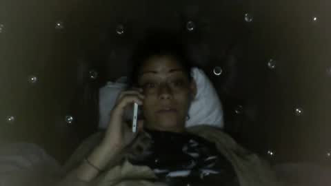 rosario online show from February 7, 2025, 3:12 am