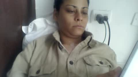 rosario online show from February 9, 2025, 8:13 pm