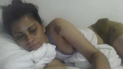 rosario online show from February 19, 2025, 2:44 am