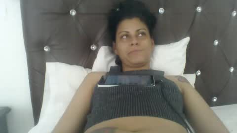 rosario online show from February 19, 2025, 7:16 pm