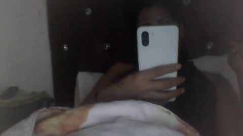 rosario online show from February 24, 2025, 3:55 am