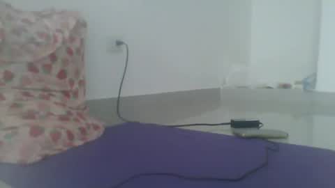 rosario online show from September 13, 2025, 3:45 pm