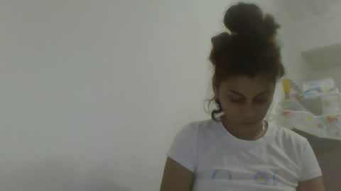 rosario online show from January 8, 2026, 11:07 pm