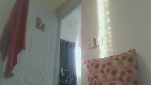 rosario online show from January 14, 2026, 11:49 am