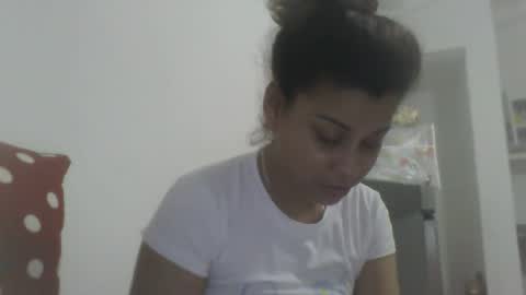 rosario online show from January 17, 2026, 3:55 am