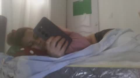 rosario online show from February 2, 2026, 12:59 pm