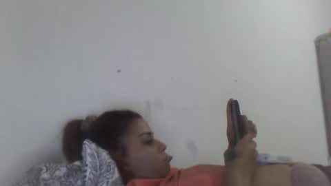 Snapshot of andr267969 chatting on June 11, 2026, 4:10 am rosario online show from June 11, 2026, 4:10 am