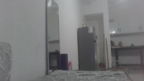 Snapshot of andr267969 chatting on July 5, 2026, 3:34 am rosario online show from July 5, 2026, 3:34 am