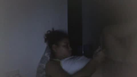 Snapshot of andr267969 chatting on July 6, 2026, 5:26 am rosario online show from July 6, 2026, 5:26 am