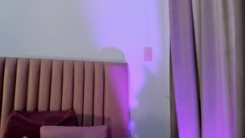 Andra Cyrus online show from January 31, 2025, 11:35 am