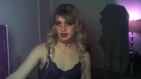 andralastt online show from April 9, 2026, 3:06 am